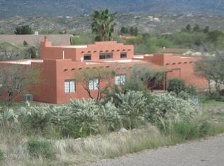 16660 N Swan Rd, Tucson, AZ 85739