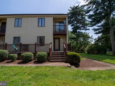 24 Chatham Ct, Dover, DE, 19901