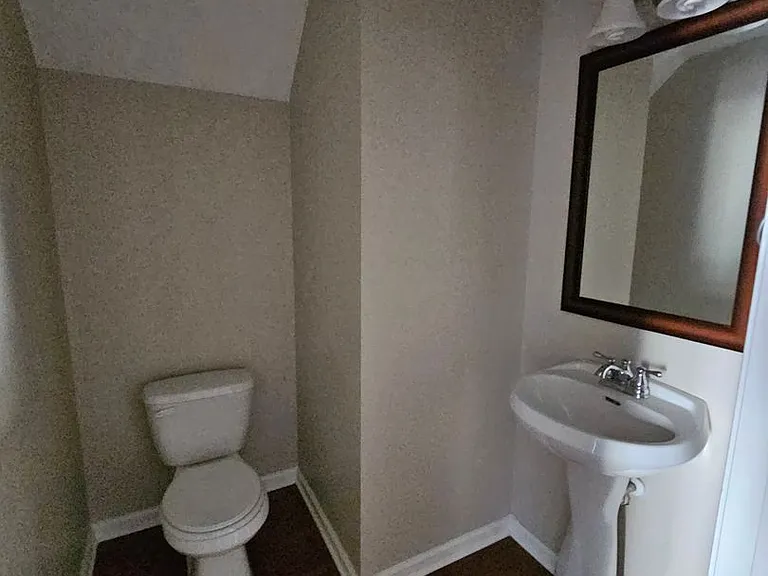 165 Canal Place Cir — Photo 3