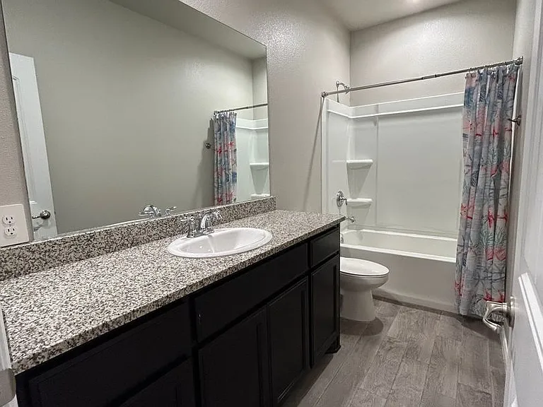 1905 Palo Duro Dr — Photo 18