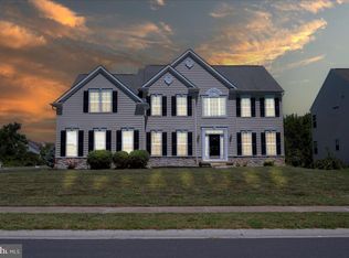 300 Putter St, Townsend, DE 19734