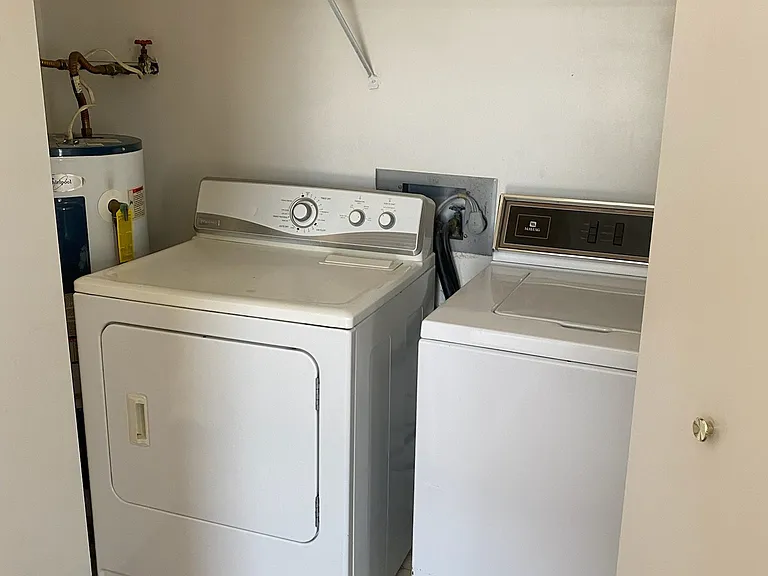 3003 W Sunset Dr #3 — Photo 12