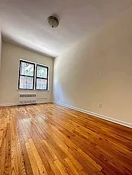 317 East 90th Street