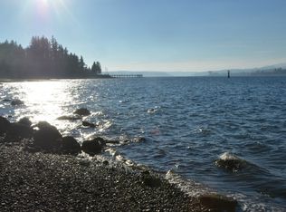 4777 Beach Dr E, Pt Orchard, WA 98366