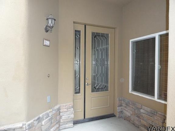 2nd image of 3575 McCormick Blvd APT A103