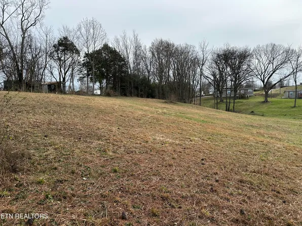 Lot3r2 Sweetwater Vonore Rd, Sweetwater, TN 37874