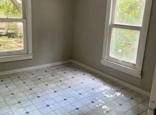 1823 Anna St APT C, Shreveport, LA 71101