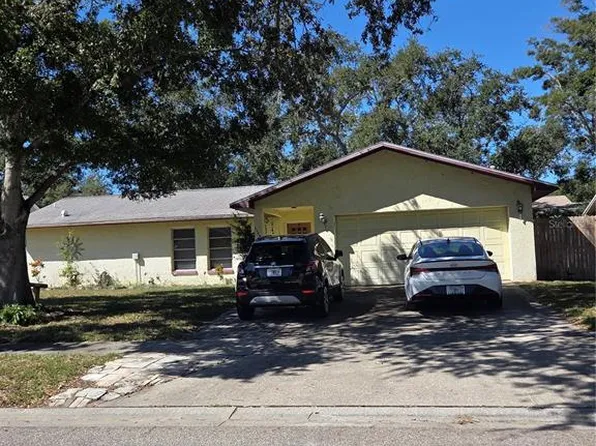 11492 93rd St, Largo, FL 33773