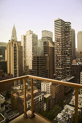 Rented by KG Properties | media 23