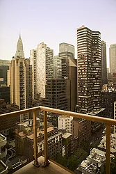 Rented by KG Properties