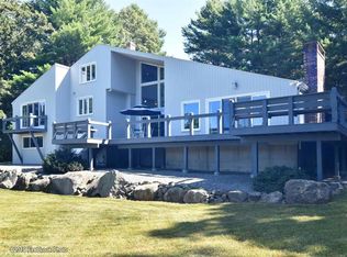 181 New Rd, Exeter, RI 02822