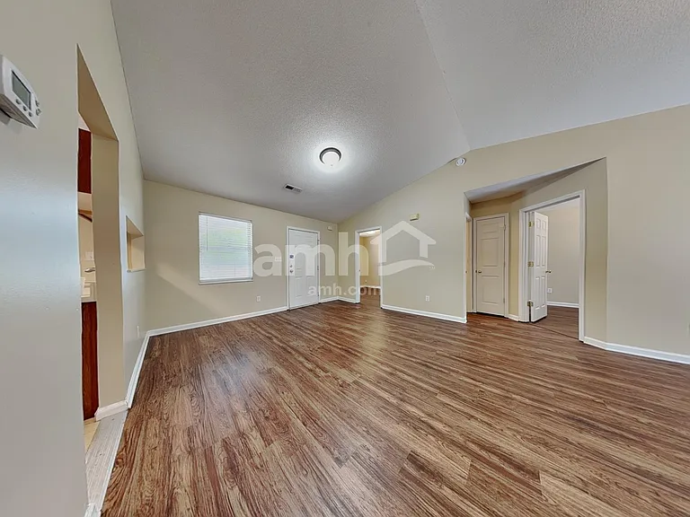 7809 Bill Keaton Dr — Photo 6