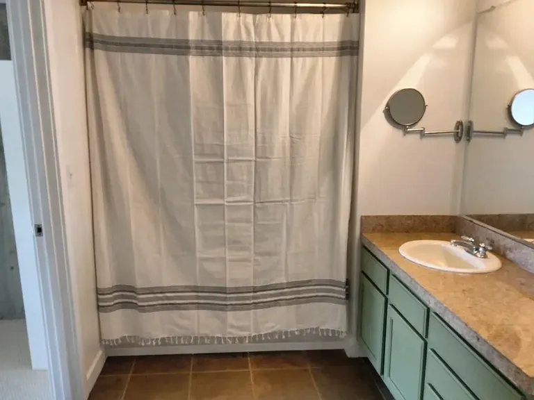 1475 Delgany St #607 — Photo 16