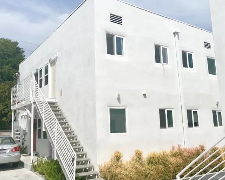 2508 London St — Photo 13
