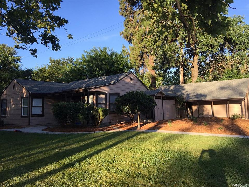 1st image of 928 Woodland Ave