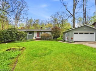3219 Cannon Rd, Twinsburg, OH 44087
