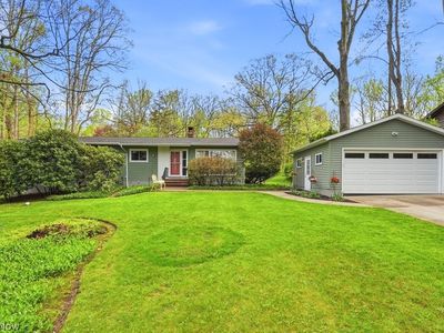 3219 Cannon Rd, Twinsburg, OH, 44087