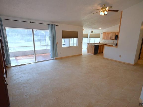 2nd image of 21 Farver Ln