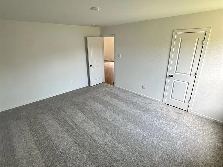 1518 San Sebastien Dr — Photo 15