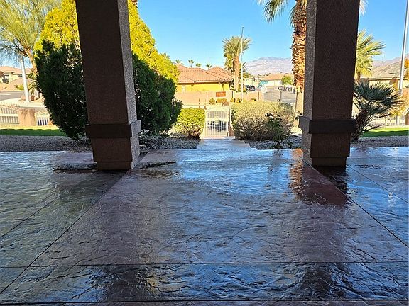 2nd image of 9585 W Lone Mountain Rd