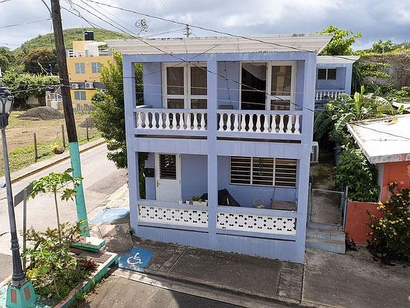 3rd image of 112 Calle Munoz Riv