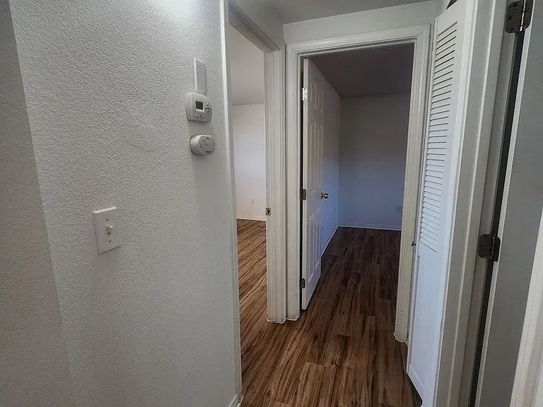 72649 Sullivan Rd — Photo 7