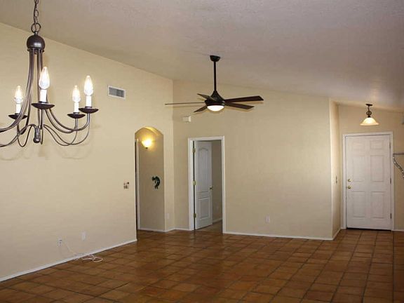 4th image of 1971 W Cholla Estate Dr