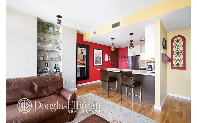 Sold by Douglas Elliman | media 5
