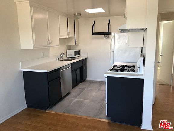 2nd image of 2106 Pisani Pl APT 4
