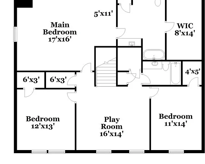 333 Sunburst Ln — Photo 3