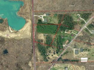 Hotchkiss Rd, Burton, OH 44021