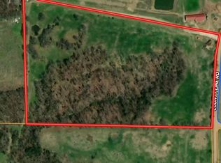 0 County Line Rd, Mountain Grove, MO 65711