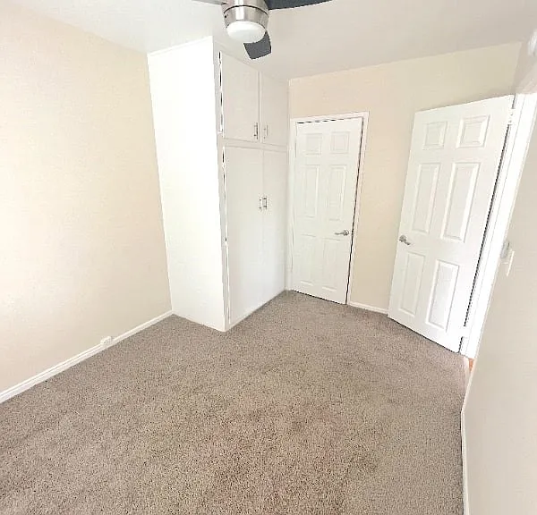 270 Cliff Dr #9 — Photo 16