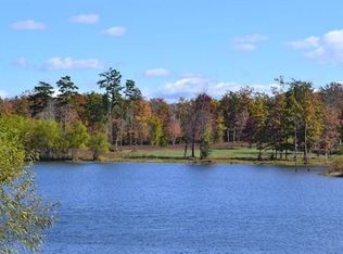 6 Greenfields Way, Dunlap, TN 37327