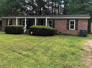 1202 Ellington St, Myrtle Beach, SC 29577