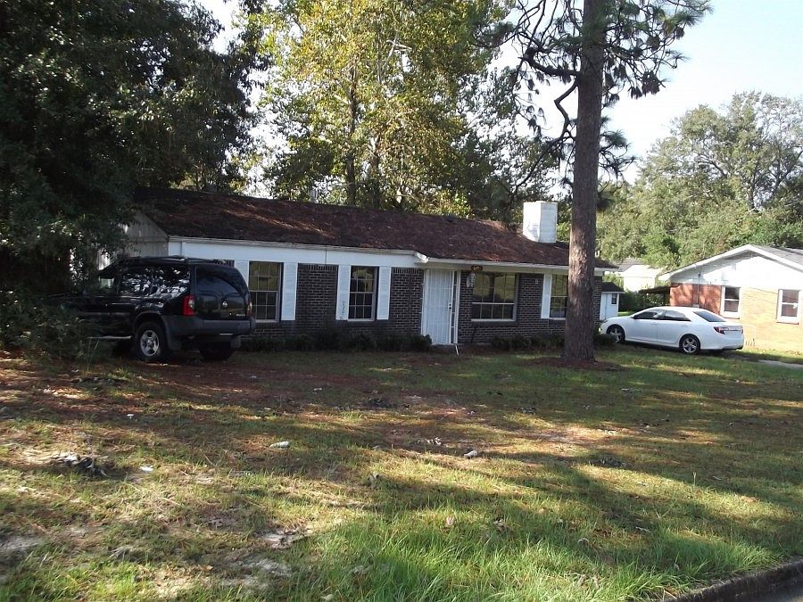 2nd image of 6405 Zeigler Blvd
