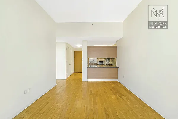 Rented by New York Residence | media 5