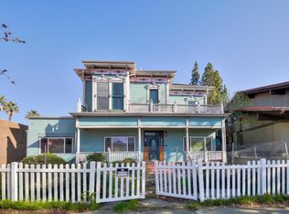609 Court St, Woodland, CA 95695
