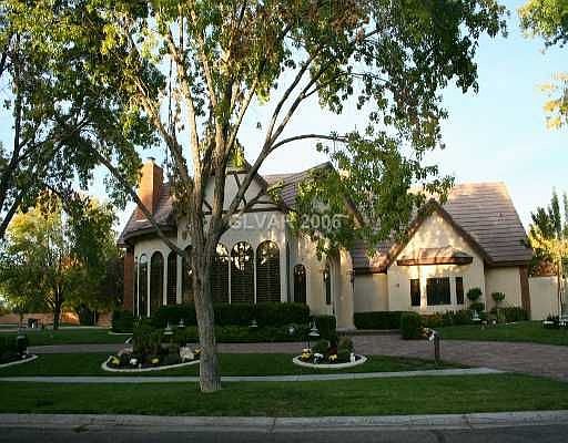 1st image of 51 Quail Hollow Dr