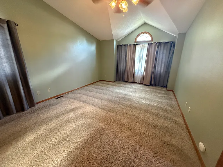 17506 E Wesley Pl — Photo 12