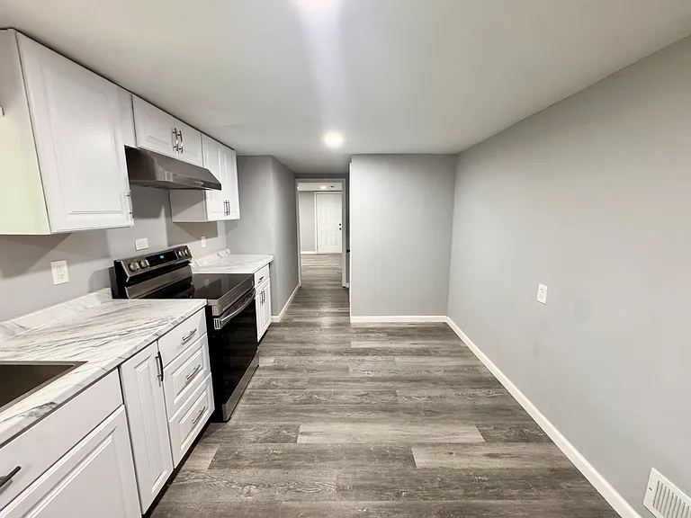 6 Irma Ln — Photo 15