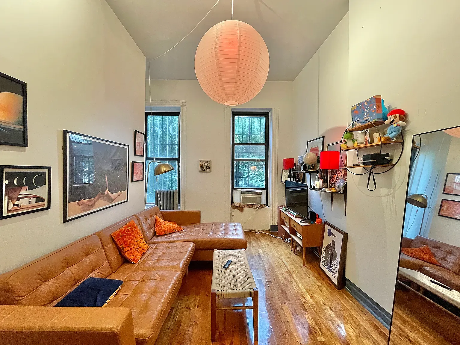 628 Willoughby Avenue — Photo 3