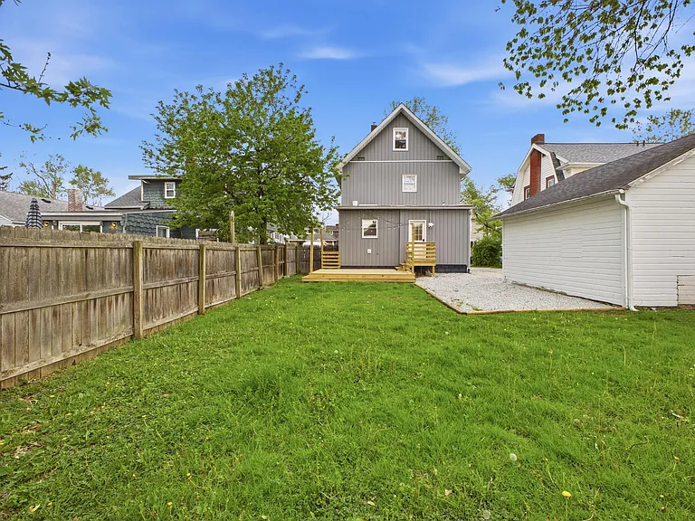 844 Harrison Ave — Photo 19