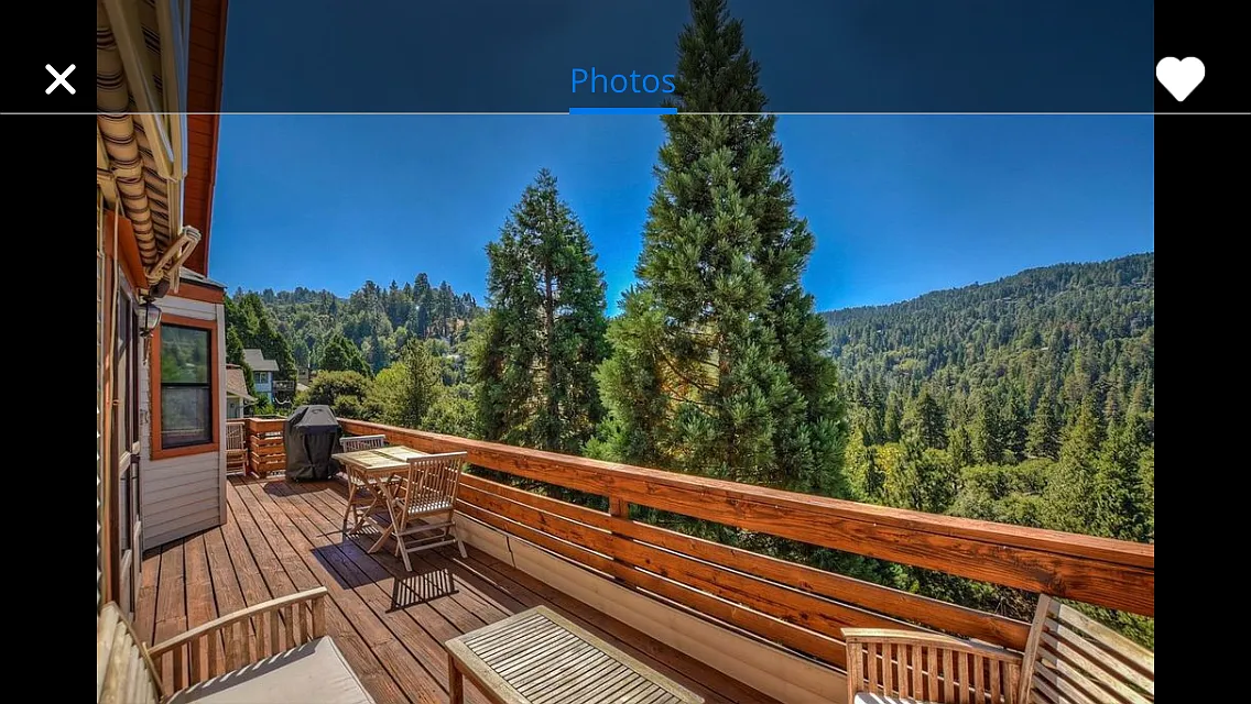 3 bed, 1334 sqft, $2,600 — Photo 1
