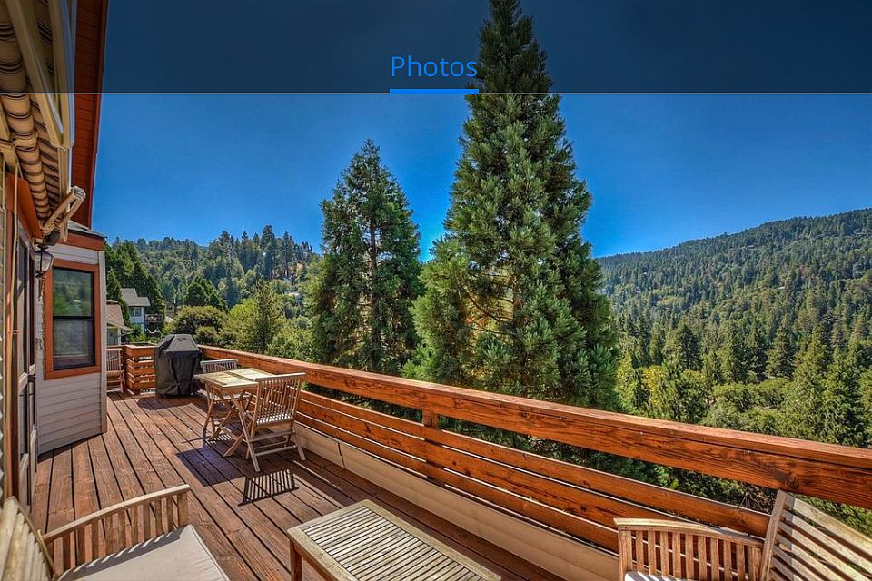 1st image of 662 Arbula Dr