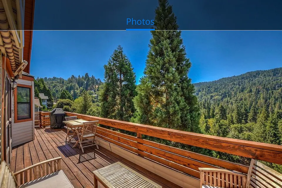 662 Arbula Dr