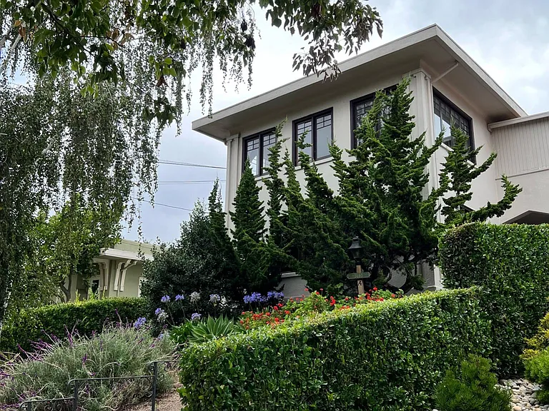 3363 Fernside Blvd #B — Photo 5
