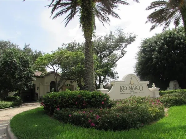 816 Whiskey Creek DR, MARCO ISLAND, FL 34145
