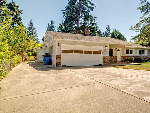 2nd image of 7303 NE 62nd Ave