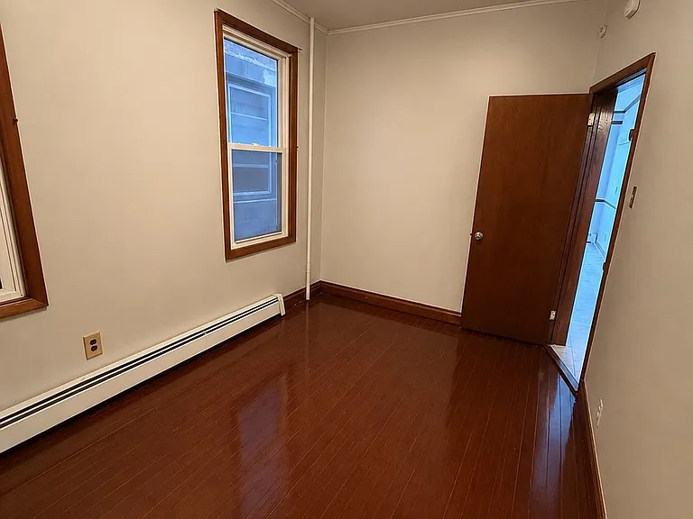 177 Columbia Ave #1 — Photo 8